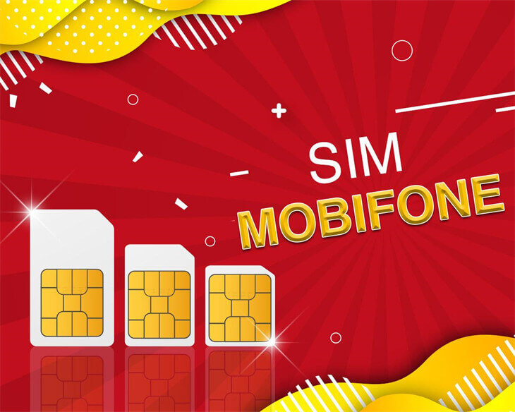 Thông tin chi tiết về địa chỉ mua bán sim đặc biệt Mobifone uy tín